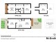 2/3 Short Street, Leichhardt NSW 2040 Floorplan