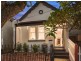 13 Fred Street, Lewisham NSW 2049