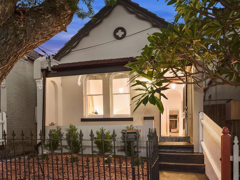 13 Fred Street, Lewisham NSW 2049