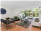 13 Fred Street, Lewisham NSW 2049