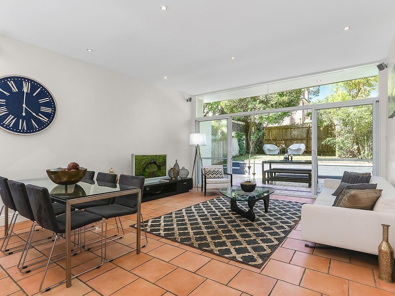 13 Fred Street, Lewisham NSW 2049