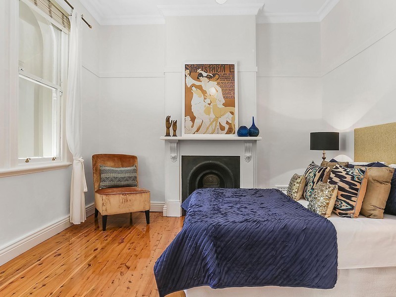 13 Fred Street, Lewisham NSW 2049