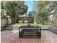13 Fred Street, Lewisham NSW 2049