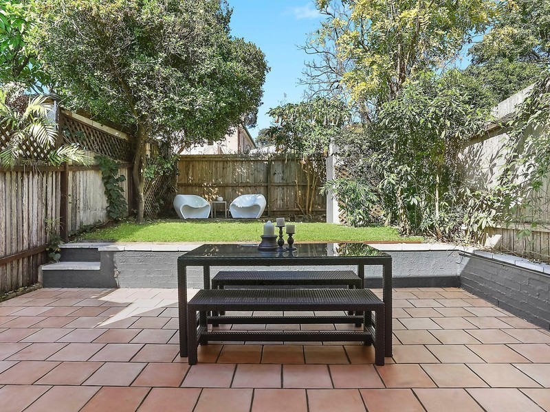 13 Fred Street, Lewisham NSW 2049