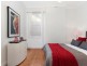 13 Fred Street, Lewisham NSW 2049