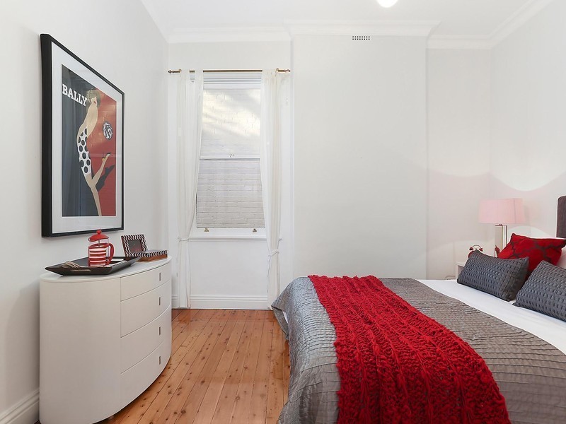 13 Fred Street, Lewisham NSW 2049