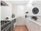 13 Fred Street, Lewisham NSW 2049