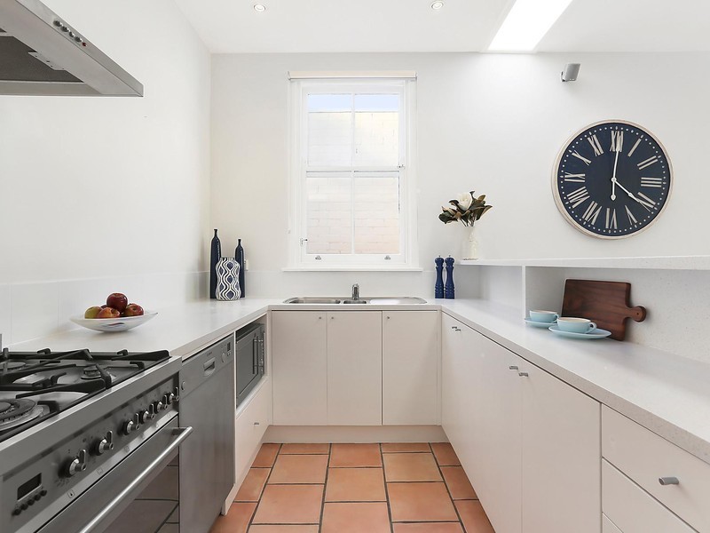 13 Fred Street, Lewisham NSW 2049