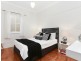 13 Fred Street, Lewisham NSW 2049