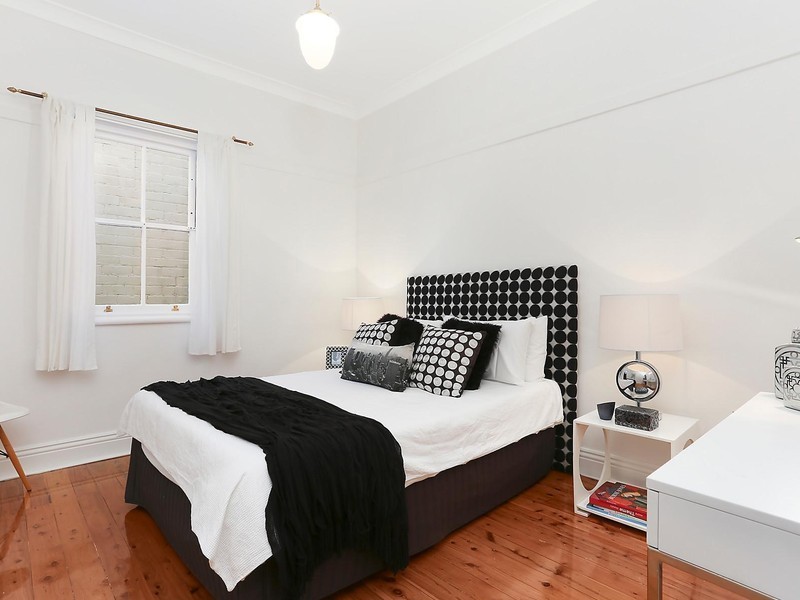 13 Fred Street, Lewisham NSW 2049
