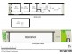 13 Fred Street, Lewisham NSW 2049 Floorplan
