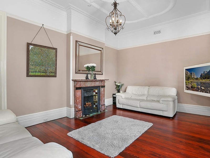 19 Wrights Road, Drummoyne NSW 2047