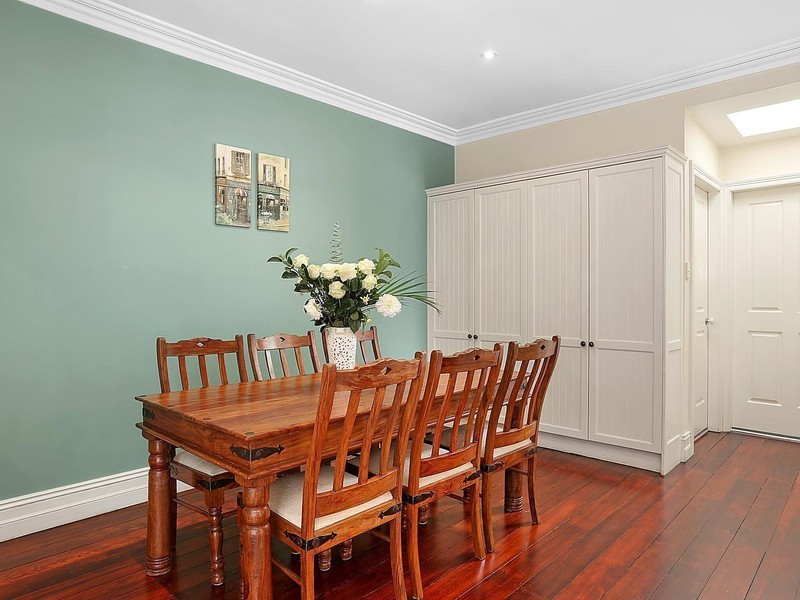 19 Wrights Road, Drummoyne NSW 2047