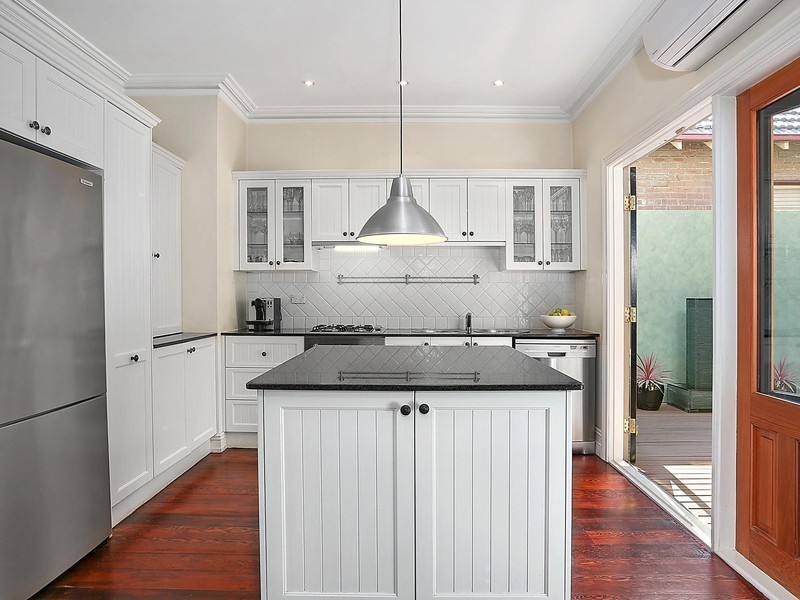 19 Wrights Road, Drummoyne NSW 2047