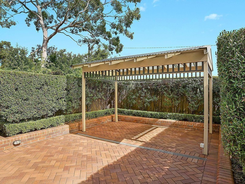 19 Wrights Road, Drummoyne NSW 2047