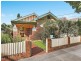 2 Leopold Street, Croydon Park NSW 2133