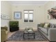 2 Leopold Street, Croydon Park NSW 2133