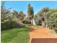 2 Leopold Street, Croydon Park NSW 2133