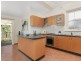 2 Leopold Street, Croydon Park NSW 2133