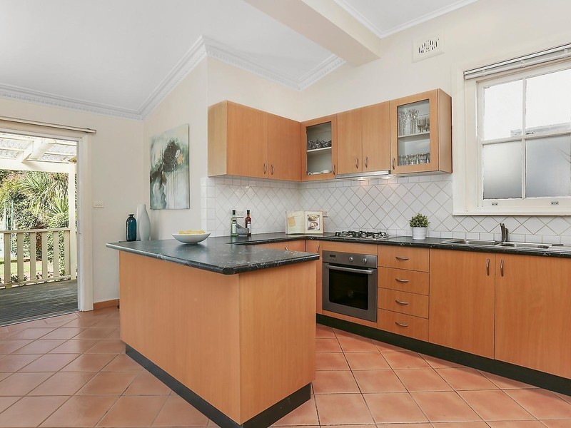 2 Leopold Street, Croydon Park NSW 2133