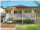 2 Leopold Street, Croydon Park NSW 2133