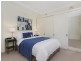 2 Leopold Street, Croydon Park NSW 2133