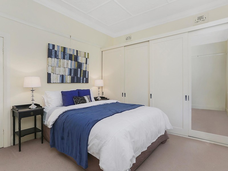 2 Leopold Street, Croydon Park NSW 2133