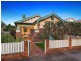 2 Leopold Street, Croydon Park NSW 2133