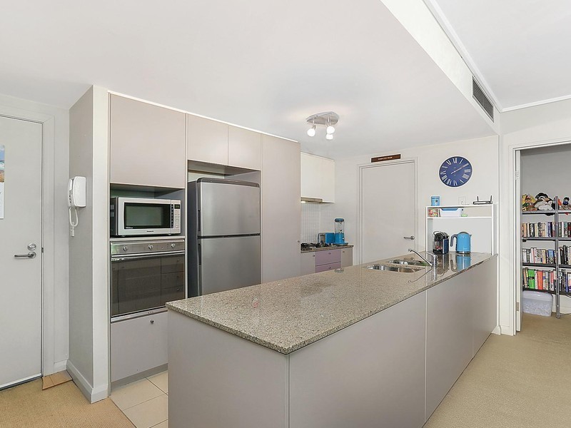 202/19 Cadigal Avenue, Pyrmont NSW 2009