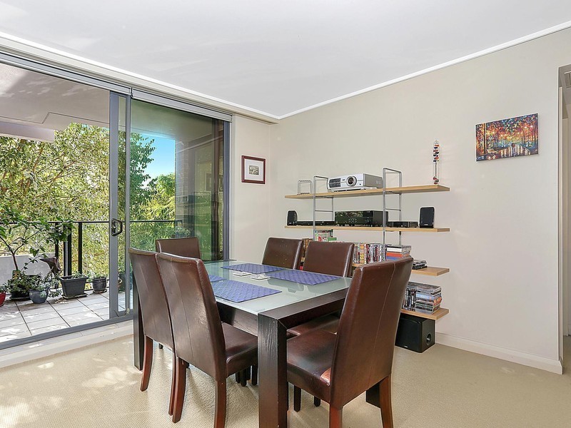 202/19 Cadigal Avenue, Pyrmont NSW 2009