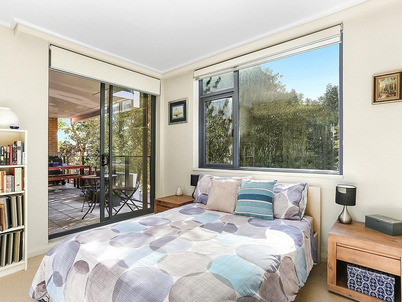 202/19 Cadigal Avenue, Pyrmont NSW 2009