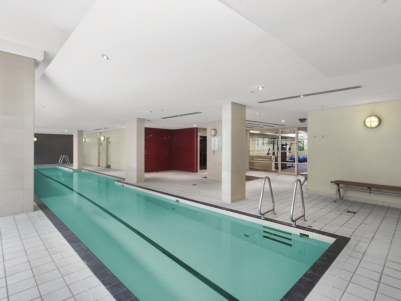 202/19 Cadigal Avenue, Pyrmont NSW 2009