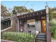 142 Wilson Street, Newtown NSW 2042