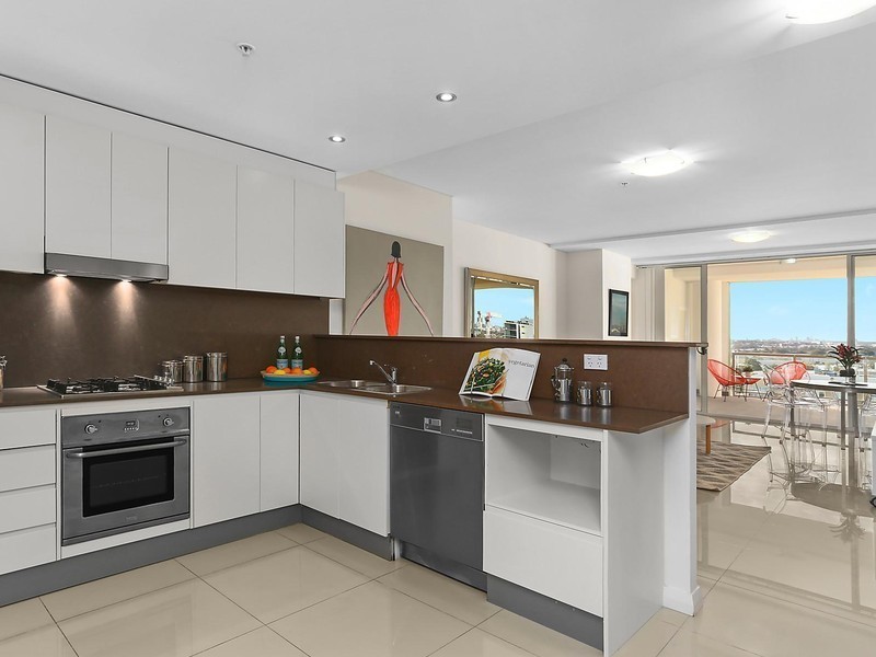 1107/214 Coward Street, Mascot NSW 2020