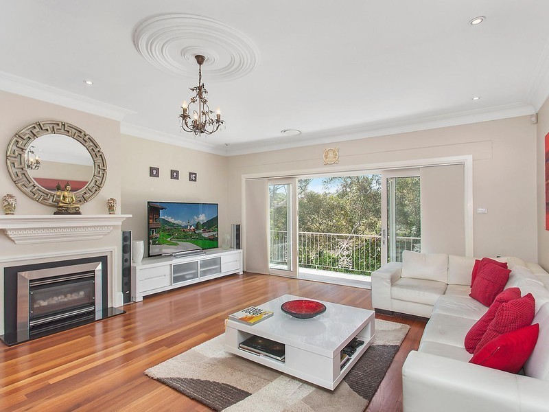 15 Sunset Place, Earlwood NSW 2206