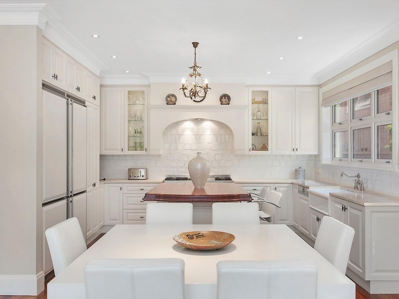 15 Sunset Place, Earlwood NSW 2206