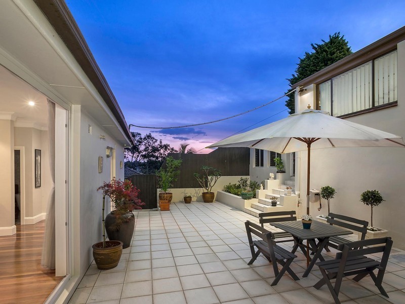 15 Sunset Place, Earlwood NSW 2206