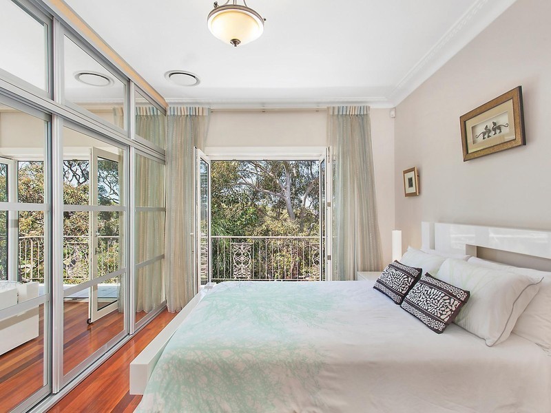 15 Sunset Place, Earlwood NSW 2206