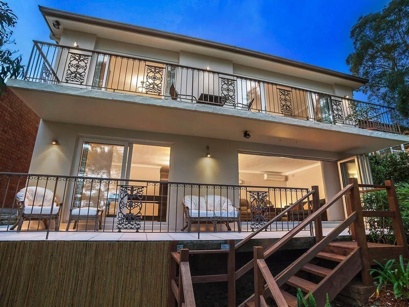 15 Sunset Place, Earlwood NSW 2206