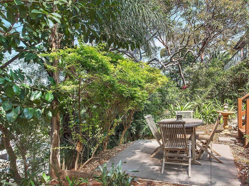 15 Sunset Place, Earlwood NSW 2206