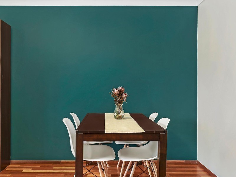 7/34 Johnston Street, Annandale NSW 2038