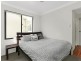 7/34 Johnston Street, Annandale NSW 2038