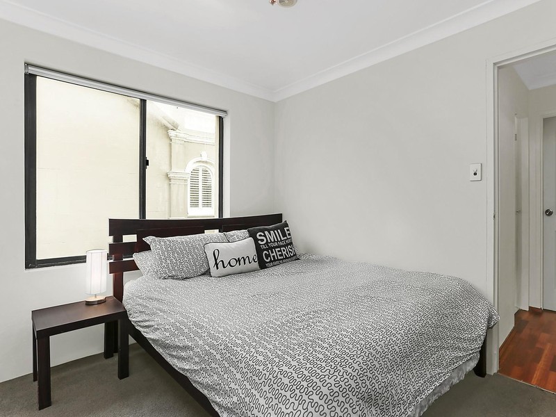 7/34 Johnston Street, Annandale NSW 2038