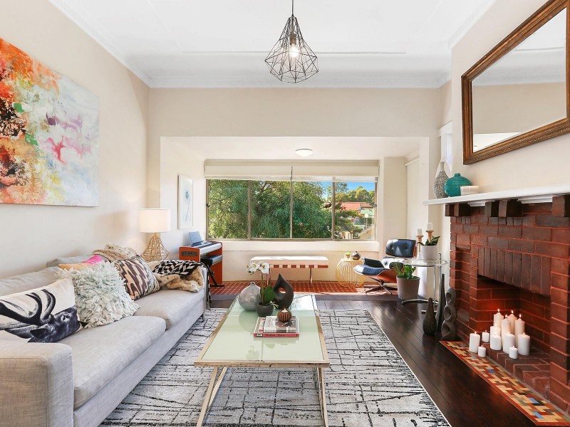 1 Morgan Street, Earlwood NSW 2206