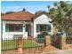 3 Eden Avenue, Croydon Park NSW 2133