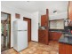 3 Eden Avenue, Croydon Park NSW 2133