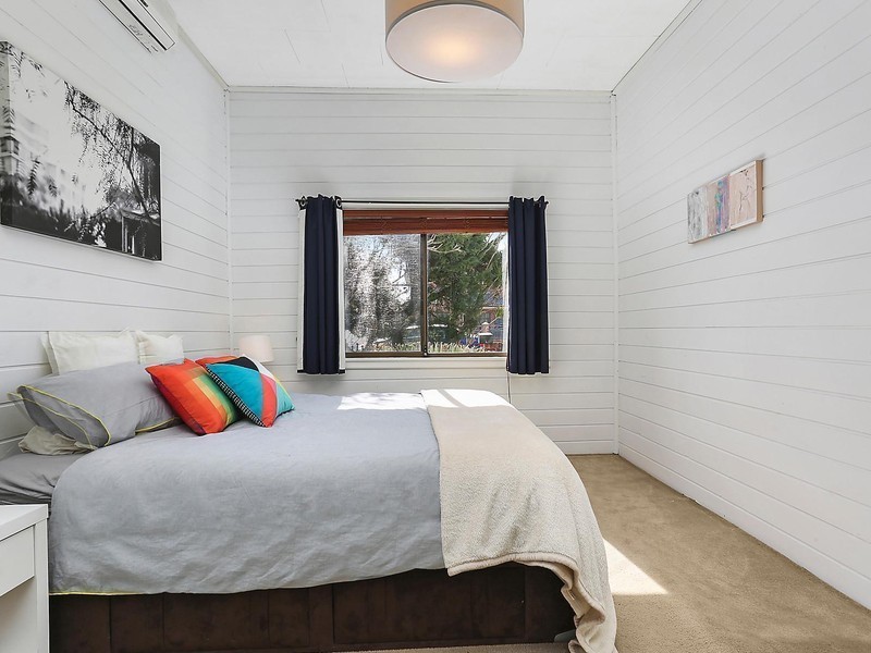 3 Eden Avenue, Croydon Park NSW 2133