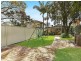 3 Eden Avenue, Croydon Park NSW 2133