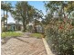 3 Eden Avenue, Croydon Park NSW 2133