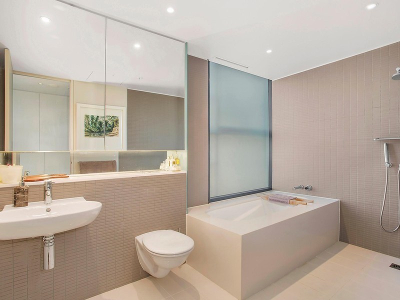 S1007/1 Sterling Circuit, Camperdown NSW 2050